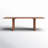 Salini Rectangular Dining Table