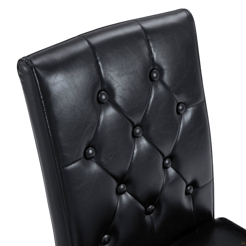Ensemble de table et chaises