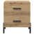 Artisan Oak