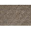 Tapis brun clair Kashgar-940071651