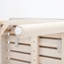 Chaise de salle à manger Kd-393262180