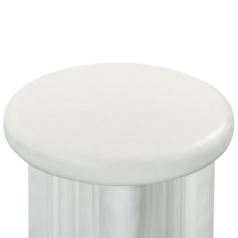 Table d'appoint Mariselle