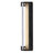 Hinkley Zayde Wall Mount Lantern-108493419