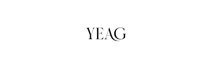 YEAG logo