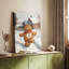 Art des Fêtes de Noël - série 2-CDXIX - galerie sur mesure-118082643