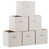 Beige cendre est en rupture de stock