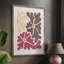 Matisse CCLX, reproduction encadrée - bois massif-472713887-472713955