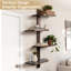 Floating Shelf