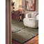 Geometric Hand Tufted Shag Area Rug-129248570-129248569