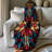 Throw Blanket-1769067481