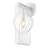 Hartly Armed Sconce-1757536964