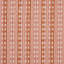 Tarnby Stripe Fabric-50799965