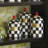 Courtly Check® Canister-50817724