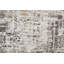 Queens Boulevard Abstract Indoor Rug-1918344222