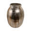 Vase de table Antique