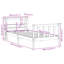 Storage Bed-153794669-153794682