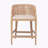 Rattan Counter Bar Stool-472027778