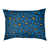 Powder Blue/Gold/Navy Blue