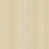 Beige selected