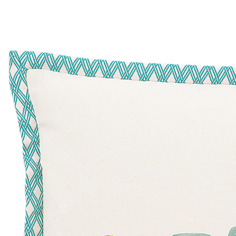 Maldive Dutchess Fabric