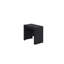 Compton Extendable Dining Table-95615726