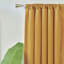 Charlie Room Darkening Curtain-1794911341