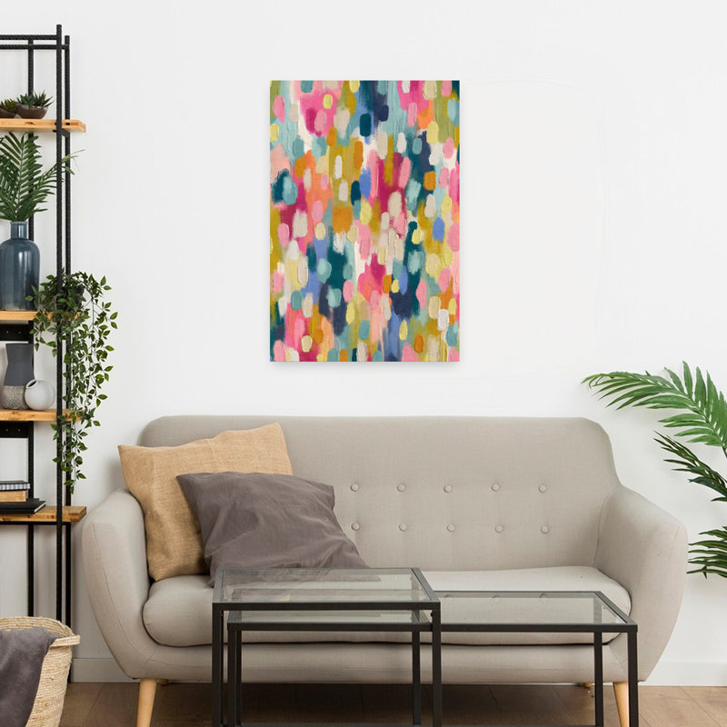 Print, 60.96cm H x 40.64cm W