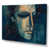 Wrapped Canvas
