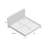 Bierman Upholstered Platform Bed-1737484640