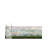 Galyean Abstract Indoor Rug-1177499924