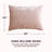 Juicy Couture Crushed Velvet Reversible Comforter & Shams Bedding Sets-100522136-91110892