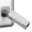 Tyrion 2-Light LED Wall Spotlight-33702004