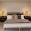 Lampe de table Lordstown