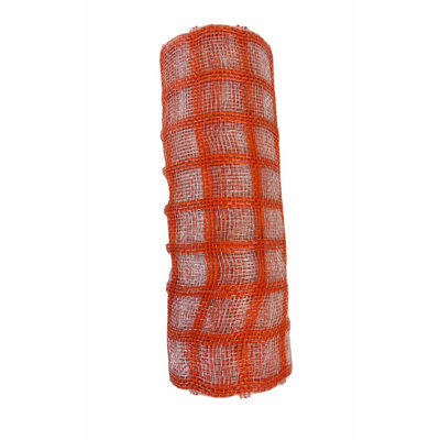 Ruban à carreaux