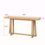 Console 59,84 po