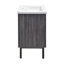 Meuble-lavabo de 18 po Classe-677758089-677758094