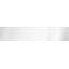 Magnetic Mount Kick Plate-861691236-861691263