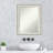 Aracelly Wall Mirror-1164068313