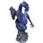 Izolda Fantasy & Sci-Fi Statue