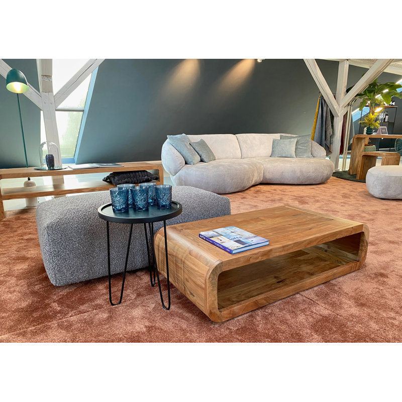 Braelon Living Room Table Set