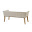 Banc d'appoint Voir ci-dessous-773775871