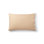 Ensemble de draps en percale de coton Sloane