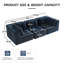 Canapé modulaire Modern-1749295928-1749295931