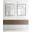 Sage 25 Bath-1197258246