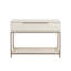 Mitrea 1 - Drawer Nightstand-506097943