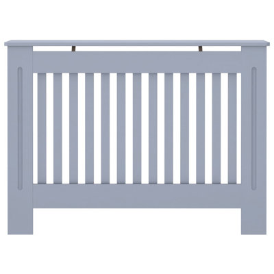 Huntington Outdoor Hanging Lantern