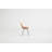 TA 18 " H Faux Leather Upholstered Side Chair-45853666