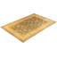 Classic One-of-a-Kind 12' 2" X 18' 5" Hand Knotted Area Rug