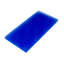 3"X 6" Matte Finished Glass Subway Tile-1241678261