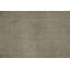 Tapis oriental moderne fait à la main 5 x 6 po